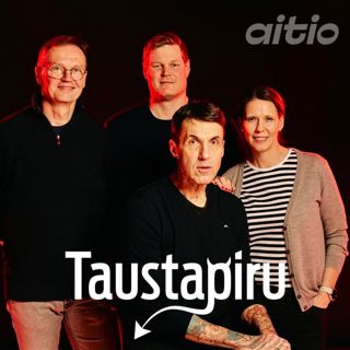 Yksinäiset hullut läpi harmaan kiven – Miksi Suomi ei ole nykyistä kovempi urheilumaa?