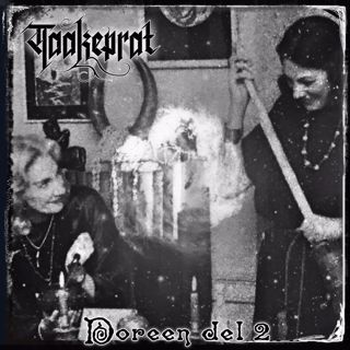 Episode 108 - Doreen del 2