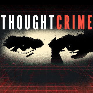 THOUGHTCRIME Ep. 131 — Best NBA Finals Game Ever? World Cup? Random Power Outage?