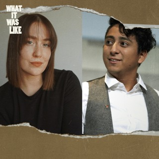 I Dated a Celebrity as a Non-Famous Person