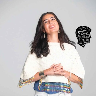 Ep. #992: Tanya Talaga