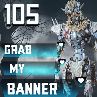 Episode 105: Fight or Fright, Baby + Halloween Skin Investigation: Scream Edition