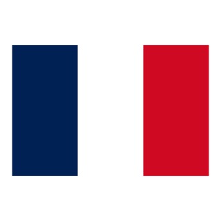 512. My Experiences of (not) Learning French [Part 2] Learning Language in a Classroom vs Learning On Your Own