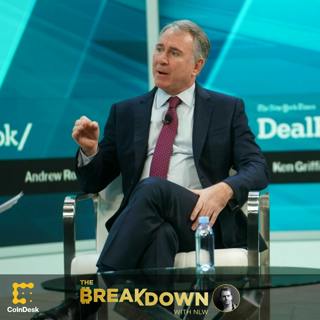 BREAKDOWN: A Web 3 Company Just Bought a Stake in a TradFi Giant