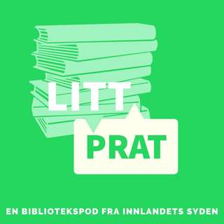 En ekte betongblomst: Hamza Hirsi