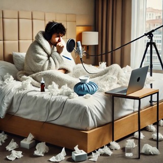 April 23: Bitcoin Breaks $93K as Trump Softens His Tone