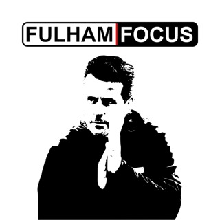 Season over. But should Marco Silva's era at Fulham be over too?