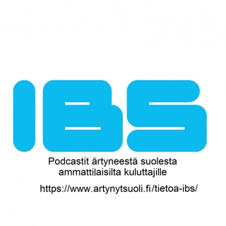 7 ratkaisevan tärkeää asiaa ärtyneestä suolesta