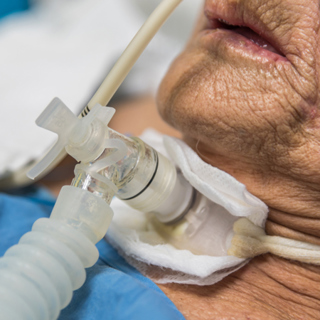 Safety Recommendations for Evaluation and Surgery of the Head and Neck During the COVID-19 Pandemic