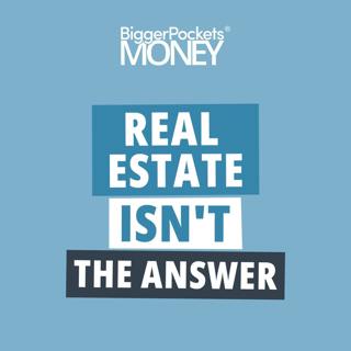 340: Finance Friday: When Rental Property Investing Doesn’t Make Sense