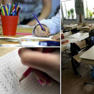 Kommuner åtgärdar inte allvarliga brister i skolan