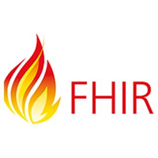 43 - Using IHE SDC on FHIR