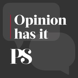 Trouble over Taiwan | Bonnie Glaser