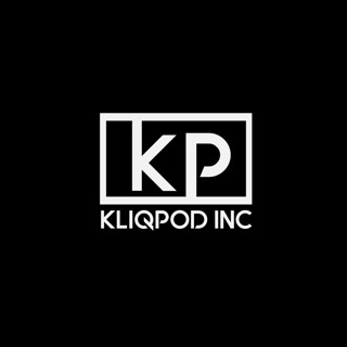 The KliqPodcast