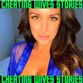 Wife CHEATED for 15 Years of Our 35 Years Marriage DEVISTATED