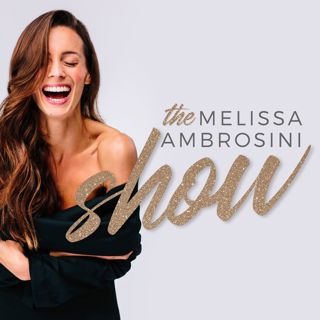 672: Do THIS If You Feel Stuck, Overwhelmed & Off Track