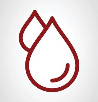 Episode 1: COVID-19 Mini-series - Management of Diabetes patients in COVID