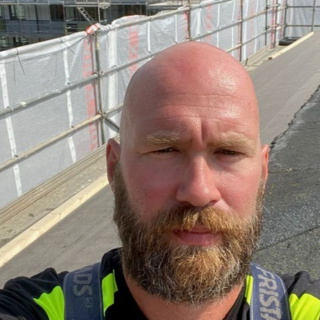 Det är något ruttet med byggbranschen