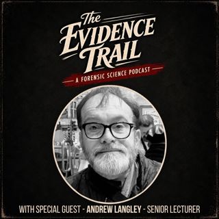 The Trail Through the Aftermath: The Untold Grenfell Mortuary Story