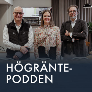 Avsnitt 48 – Hur skall man hantera klimatrisker?
