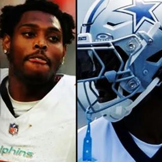 Dallas Cowboys FINAL VOLUNTARY OTAs TAUGHT US A LOT!