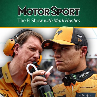 AI strategies: F1's newest battleground?