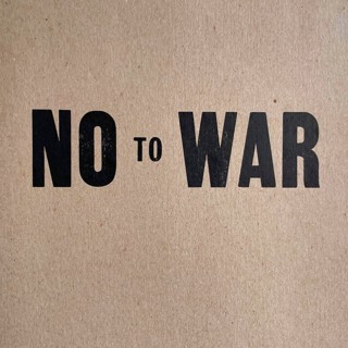 256, A critique on militaristic Canadian foreign policy