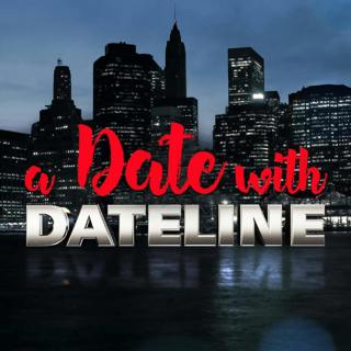 Final Curtain (Part 1) S.27 Ep.9