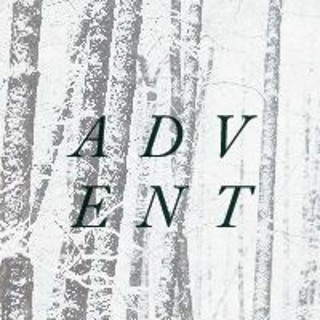 Joy to the World - Advent - Dillon Neely - (12/17/2017)