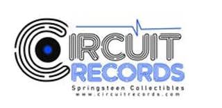 Rhonda Bernadette - Springsteen Fan Survey 