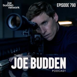 Episode 790 | "Means to an End"