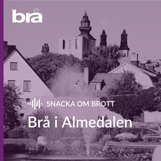 Krafttag mot bedrägerier – men kommer det att räcka?