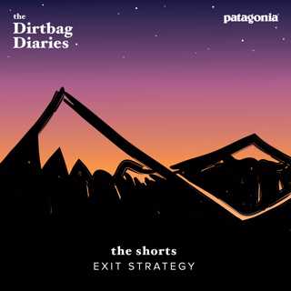 The Shorts--Exit Strategy