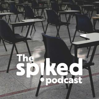 90: Gavin Williamson should go away and shut up