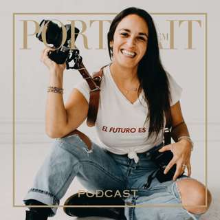 On Location Newborn & Family Photography with Elena Blair