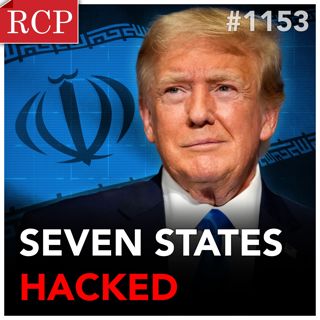 Who Hacked into Our Water Facilities?
