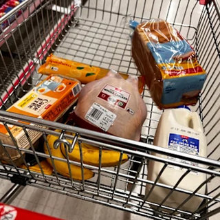 A new proposal to slash supermarket prices