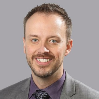 Building a Great Employer Brand to Win the Talent War, with Jared Nypen of Great Clips