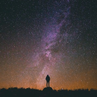 20210910 - Include Space