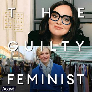 Emergency Episode: Our chance to decriminalise abortion in England and Wales