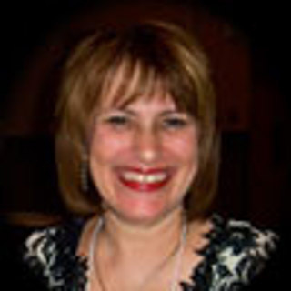 51- "I Am Good Enough" - How ADHD Adults Can Accept and Value Differences and Thrive