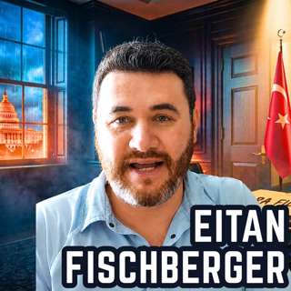 This Is How Turkey Quietly Influences Americans