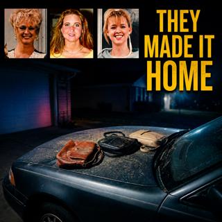 The Springfield Three: Three Women Vanished From a House That Looked Normal