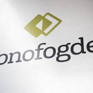 Wararka Maanta ee Radiyaha Iswiidhen