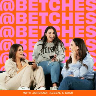 King Charles Gets A Pod, Ben Affleck's Jen Drama, & Timmy and Kylie's Tennis Outing