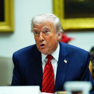 Why is Trump attacking Venezuelan boats? – The Latest