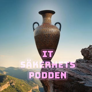 #279 - Kan pentester automatiseras?