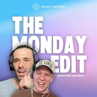 Air Quality, Acceptance vs. Spiraling, Hair Transplants, Madonna’s “Confessions II”