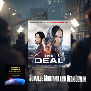 🧾 Inside The Deal: Survival, Sacrifice, and the Price of Security