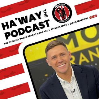 CHIT-CHAT | Sky Sports Presenter Tom White On Sunderland's Summer